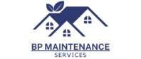 BP Maintenance Services